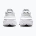 Pánské běžecké boty Nike Downshifter 14 white/white 4