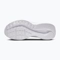 Pánské běžecké boty Nike Downshifter 14 white/white 5