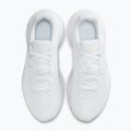 Pánské běžecké boty Nike Downshifter 14 white/white 7