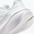Pánské běžecké boty Nike Downshifter 14 white/white 9