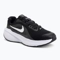 Dámské běžecké boty Nike Downshifter 14 black/anthracite/wolf grey/white