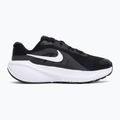 Dámské běžecké boty Nike Downshifter 14 black/anthracite/wolf grey/white 2
