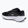 Dámské běžecké boty Nike Downshifter 14 black/anthracite/wolf grey/white 3