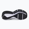 Dámské běžecké boty Nike Downshifter 14 black/anthracite/wolf grey/white 4