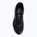 Dámské běžecké boty Nike Downshifter 14 black/anthracite/wolf grey/white 5