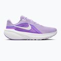 Dámské běžecké boty Nike Downshifter 14 violet mist/sapphire/bright violet/white