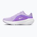 Dámské běžecké boty Nike Downshifter 14 violet mist/sapphire/bright violet/white 2