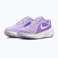 Dámské běžecké boty Nike Downshifter 14 violet mist/sapphire/bright violet/white 3