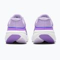 Dámské běžecké boty Nike Downshifter 14 violet mist/sapphire/bright violet/white 4