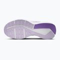 Dámské běžecké boty Nike Downshifter 14 violet mist/sapphire/bright violet/white 5