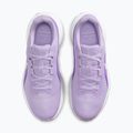 Dámské běžecké boty Nike Downshifter 14 violet mist/sapphire/bright violet/white 6