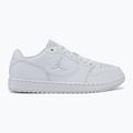 Pánské boty  Jordan Access Court Low white/pure platinum 2