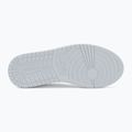 Pánské boty  Jordan Access Court Low white/pure platinum 4