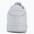 Pánské boty  Jordan Access Court Low white/pure platinum 6