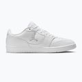 Pánské tenisky Nike Jordan Access Court Low white/pure platinum