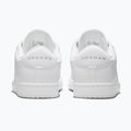 Pánské tenisky Nike Jordan Access Court Low white/pure platinum 4