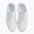 Pánské tenisky Nike Jordan Access Court Low white/pure platinum 6
