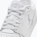 Pánské tenisky Nike Jordan Access Court Low white/pure platinum 7