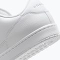 Pánské tenisky Nike Jordan Access Court Low white/pure platinum 8