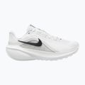 Dámské běžecké boty Nike Downshifter 14 white/platinum tint/anthracite/black