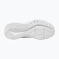 Dámské běžecké boty Nike Downshifter 14 white/platinum tint/anthracite/black 3