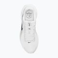Dámské běžecké boty Nike Downshifter 14 white/platinum tint/anthracite/black 4