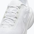 Dámské běžecké boty Nike Downshifter 14 white/platinum tint/anthracite/black 5
