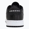 Dětské boty do vody  Jordan Court Connect Low black/white 6