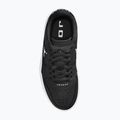 Dětské boty do vody  Jordan Court Connect Low black/white 13