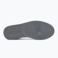 Pánské boty  Jordan Access Court Low smoke grey/white/light smoke grey 4