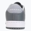 Pánské boty  Jordan Access Court Low smoke grey/white/light smoke grey 6