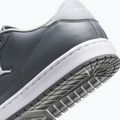 Pánské boty  Jordan Access Court Low smoke grey/white/light smoke grey 9