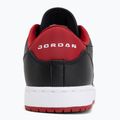 Pánské boty  Jordan Access Court Low black/gym red/white 6