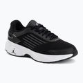 Dámská obuv Jordan Trunner Flow black/anthracite/white