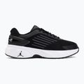 Dámská obuv Jordan Trunner Flow black/anthracite/white 2