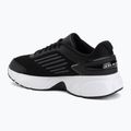 Dámská obuv Jordan Trunner Flow black/anthracite/white 3