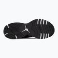 Dámská obuv Jordan Trunner Flow black/anthracite/white 4