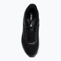 Dámská obuv Jordan Trunner Flow black/anthracite/white 5