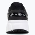 Dámská obuv Jordan Trunner Flow black/anthracite/white 6