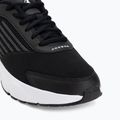 Dámská obuv Jordan Trunner Flow black/anthracite/white 7