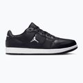 Pánské boty Nike Jordan Access Court Low black/white