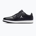 Pánské boty Nike Jordan Access Court Low black/white 2