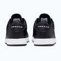 Pánské boty  Jordan Access Court Low black/white 11