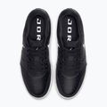 Pánské boty Nike Jordan Access Court Low black/white 6
