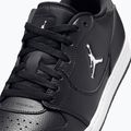 Pánské boty  Jordan Access Court Low black/white 14