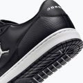 Pánské boty  Jordan Access Court Low black/white 15