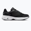 Dámská obuv Jordan Trunner Flow black/anthracite/white