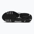 Dámská obuv Jordan Trunner Flow black/anthracite/white 2