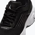 Dámská obuv Jordan Trunner Flow black/anthracite/white 3