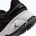 Dámská obuv Jordan Trunner Flow black/anthracite/white 4